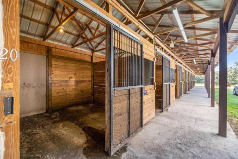 13646 N Us Highway 27 Ocala FL 34482