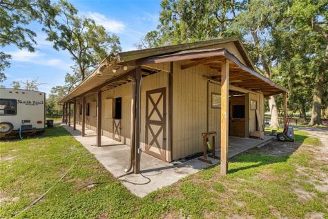 13646 N Us Highway 27 Ocala FL 34482