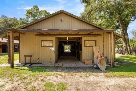 13646 N Us Highway 27 Ocala FL 34482