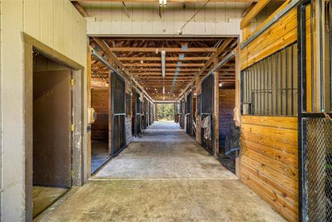 13646 N Us Highway 27 Ocala FL 34482