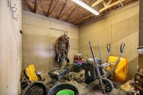 13646 N Us Highway 27 Ocala FL 34482
