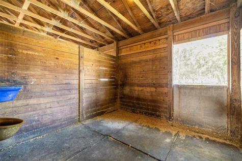 13646 N Us Highway 27 Ocala FL 34482