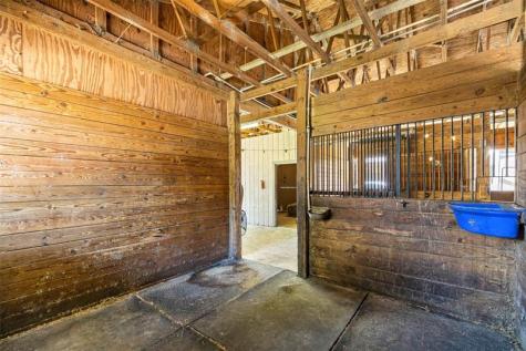 13646 N Us Highway 27 Ocala FL 34482