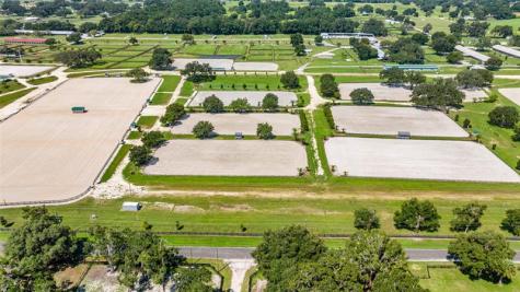 13646 N Us Highway 27 Ocala FL 34482