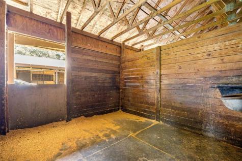 13646 N Us Highway 27 Ocala FL 34482