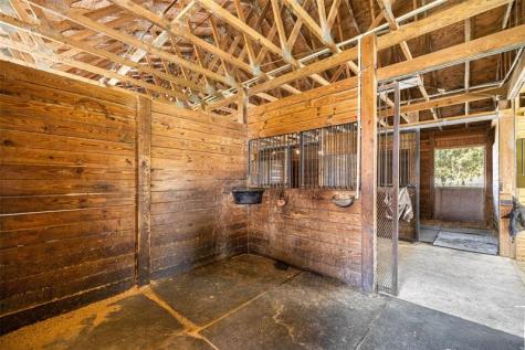 13646 N Us Highway 27 Ocala FL 34482