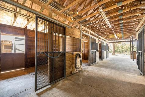 13646 N Us Highway 27 Ocala FL 34482