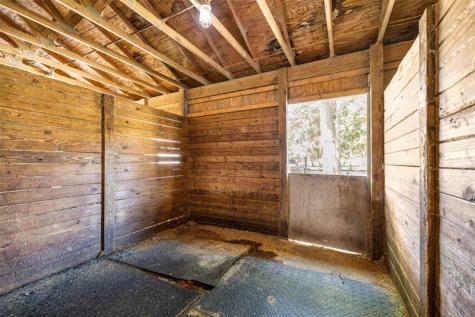 13646 N Us Highway 27 Ocala FL 34482
