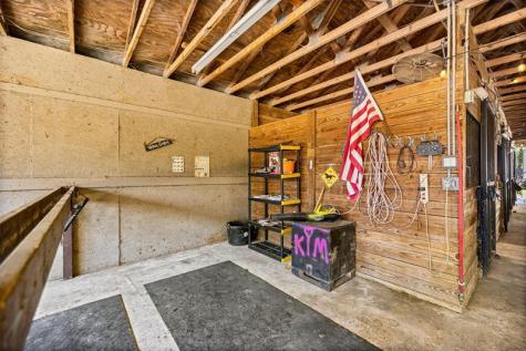 13646 N Us Highway 27 Ocala FL 34482