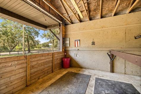 13646 N Us Highway 27 Ocala FL 34482
