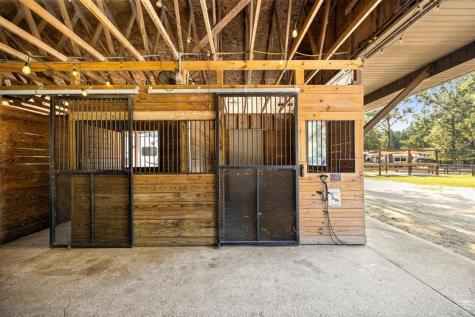 13646 N Us Highway 27 Ocala FL 34482