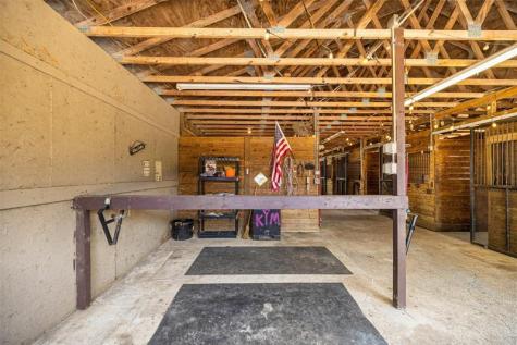 13646 N Us Highway 27 Ocala FL 34482