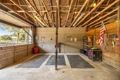 13646 N Us Highway 27 Ocala FL 34482