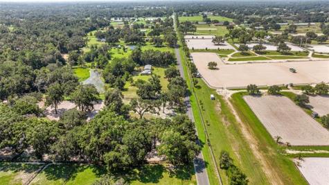 13646 N Us Highway 27 Ocala FL 34482