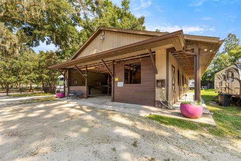 13646 N Us Highway 27 Ocala FL 34482