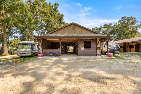 13646 N Us Highway 27 Ocala FL 34482