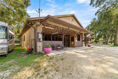 13646 N Us Highway 27 Ocala FL 34482