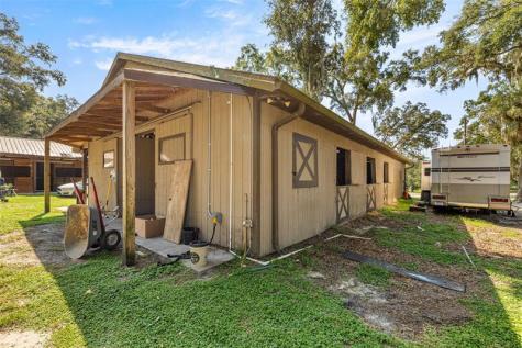 13646 N Us Highway 27 Ocala FL 34482
