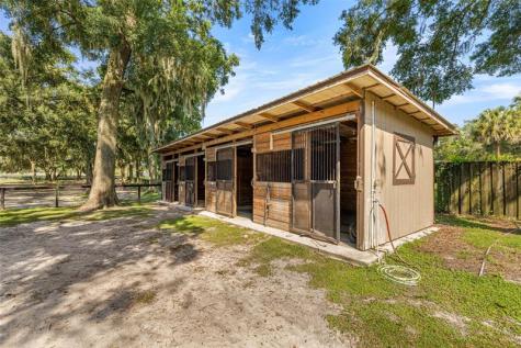 13646 N Us Highway 27 Ocala FL 34482