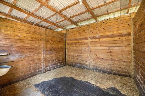 13646 N Us Highway 27 Ocala FL 34482