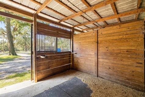 13646 N Us Highway 27 Ocala FL 34482