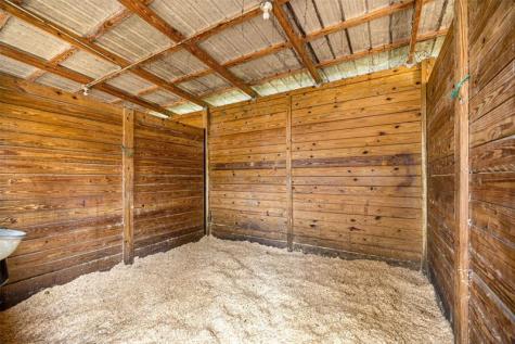 13646 N Us Highway 27 Ocala FL 34482