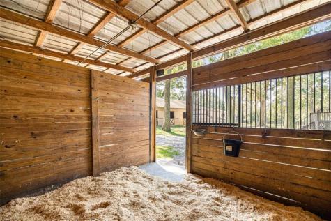 13646 N Us Highway 27 Ocala FL 34482