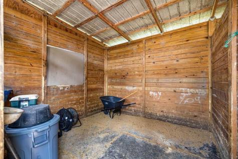 13646 N Us Highway 27 Ocala FL 34482