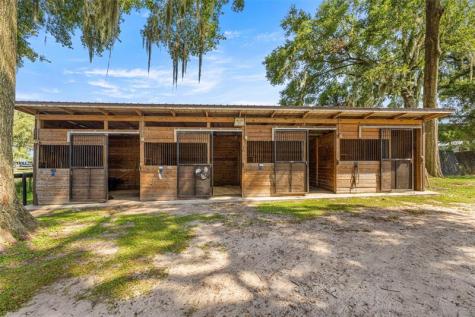13646 N Us Highway 27 Ocala FL 34482