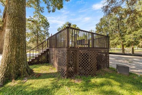 13646 N Us Highway 27 Ocala FL 34482
