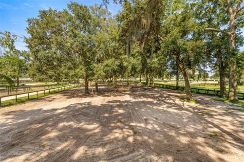 13646 N Us Highway 27 Ocala FL 34482
