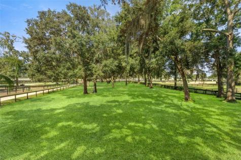 13646 N Us Highway 27 Ocala FL 34482