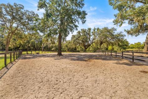 13646 N Us Highway 27 Ocala FL 34482