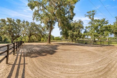 13646 N Us Highway 27 Ocala FL 34482