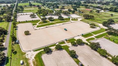 13646 N Us Highway 27 Ocala FL 34482