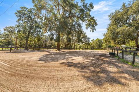13646 N Us Highway 27 Ocala FL 34482