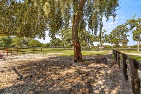 13646 N Us Highway 27 Ocala FL 34482