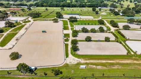 13646 N Us Highway 27 Ocala FL 34482