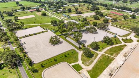 13646 N Us Highway 27 Ocala FL 34482