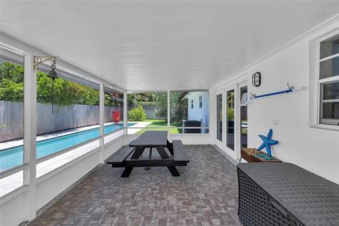 3213 Dover Road Pompano Beach FL 33062