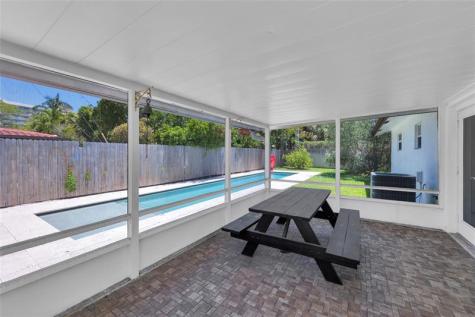 3213 Dover Road Pompano Beach FL 33062
