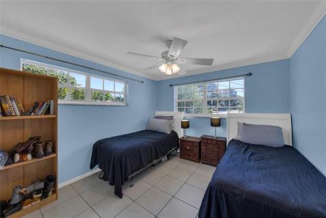 3213 Dover Road Pompano Beach FL 33062