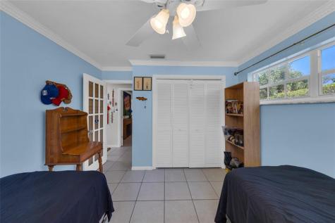 3213 Dover Road Pompano Beach FL 33062