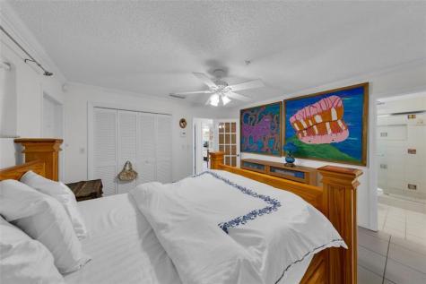 3213 Dover Road Pompano Beach FL 33062