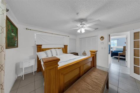 3213 Dover Road Pompano Beach FL 33062