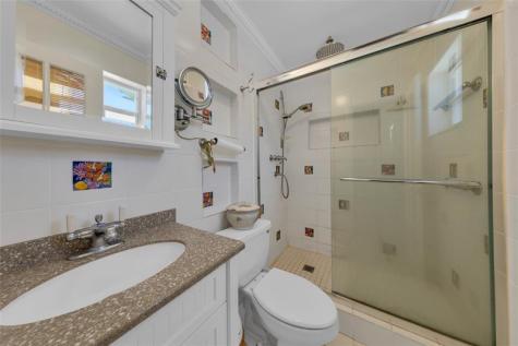 3213 Dover Road Pompano Beach FL 33062