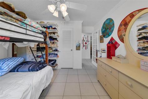 3213 Dover Road Pompano Beach FL 33062