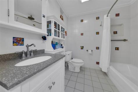 3213 Dover Road Pompano Beach FL 33062