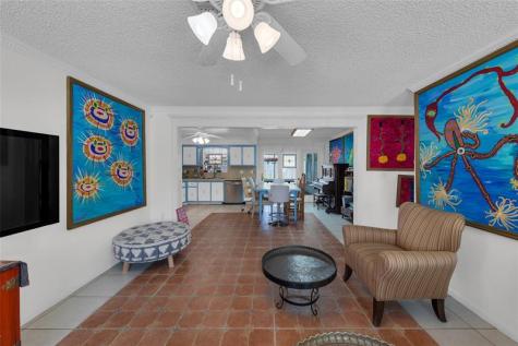 3213 Dover Road Pompano Beach FL 33062