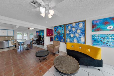 3213 Dover Road Pompano Beach FL 33062